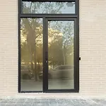 Apartman Loft - B 1-6 Smart Access & Urban Calm