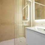 Apartman Loft - B 1-6 Smart Access & Urban Calm
