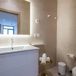 Loft - B 1-6 Smart Access & Urban Calm Apartman