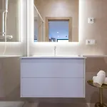 Loft - B 1-6 Smart Access & Urban Calm Apartman Valencia