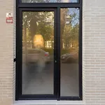 Loft - B 1-6 Smart Access & Urban Calm Apartman *