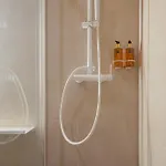 Apartman Loft - B 1-6 Smart Access & Urban Calm *