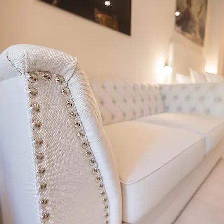 Loft - B 1-6 Smart Access & Urban Calm * Valencie
